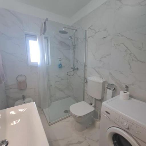 Apartment Parenzana Bibali 65 A 52460-בוג'ה מראה חיצוני תמונה